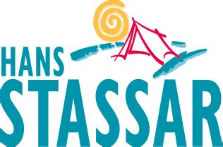 staxsar|stassar.nl STASSAR.nl: Dé Kampeerwinkel & Outdoorwinkel van .